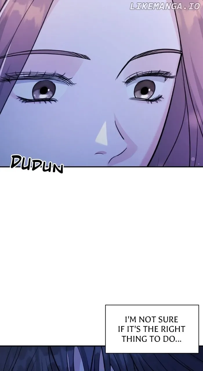 Endless Summer Chapter 30 page 8