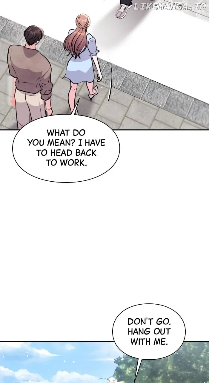 Endless Summer Chapter 30 page 78