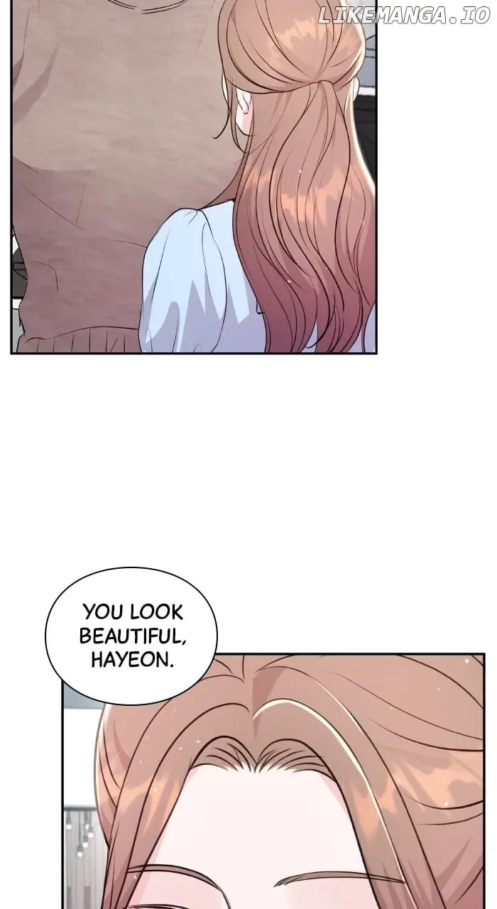 Endless Summer Chapter 30 page 33