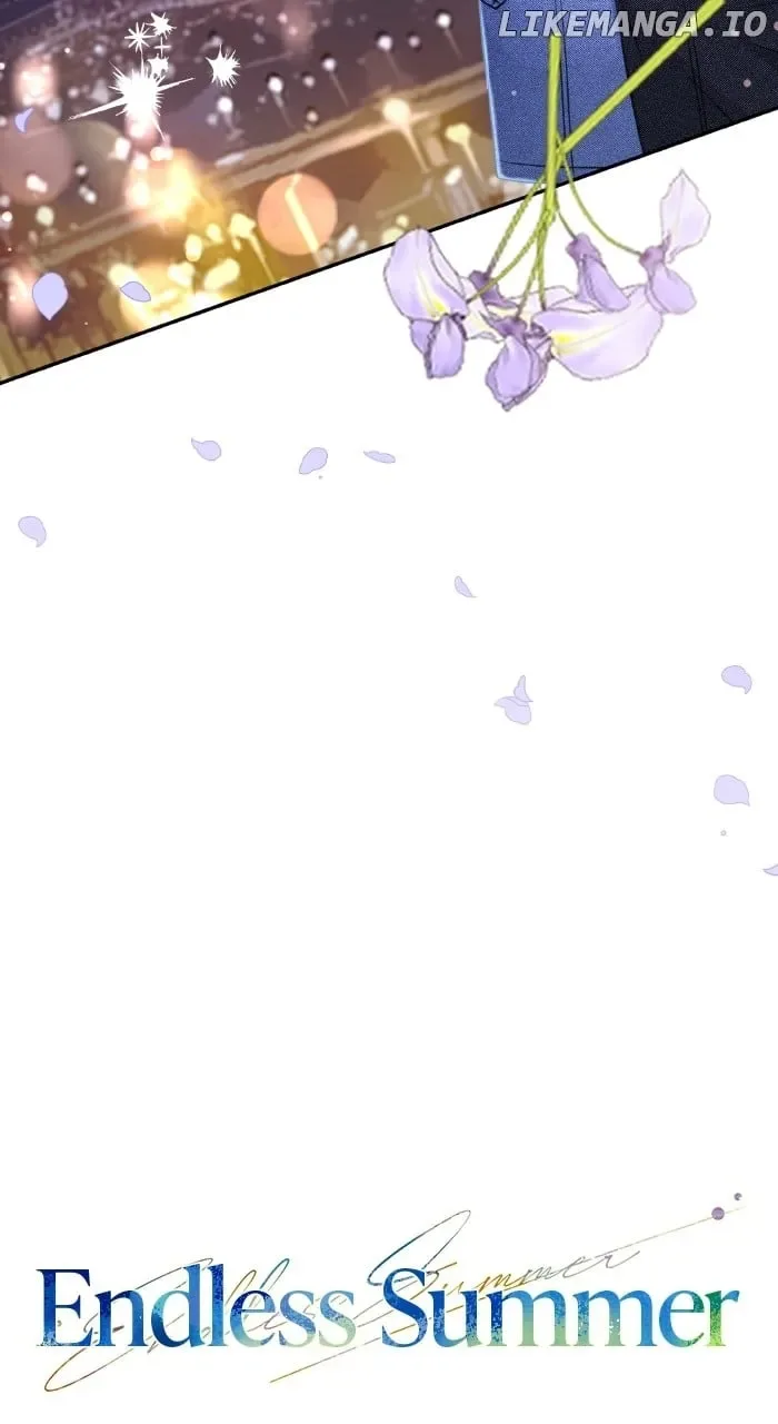 Endless Summer Chapter 30 page 24