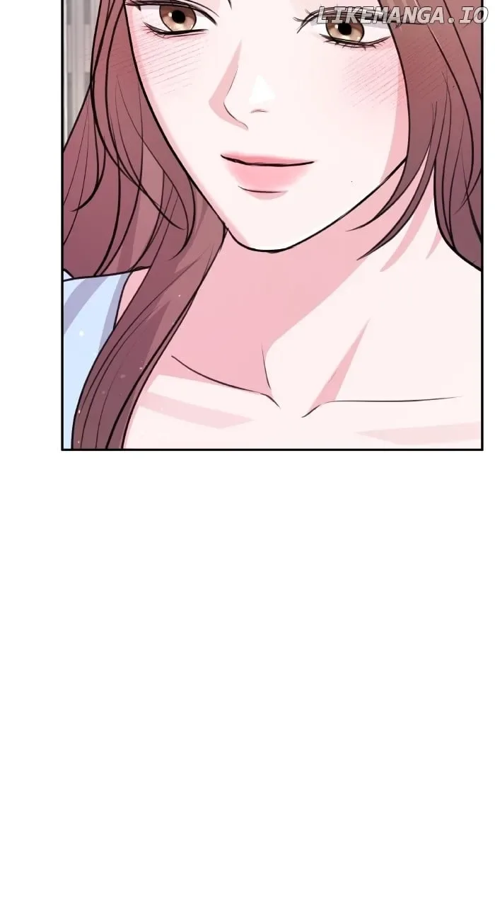 Endless Summer Chapter 30 page 34
