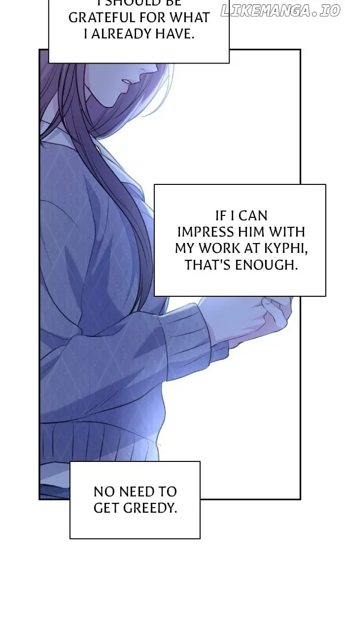 Endless Summer Chapter 30 page 12