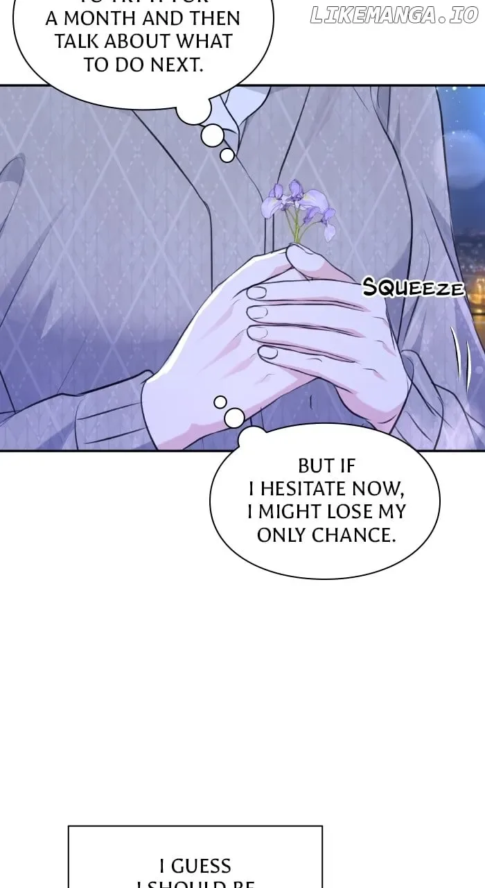 Endless Summer Chapter 30 page 11