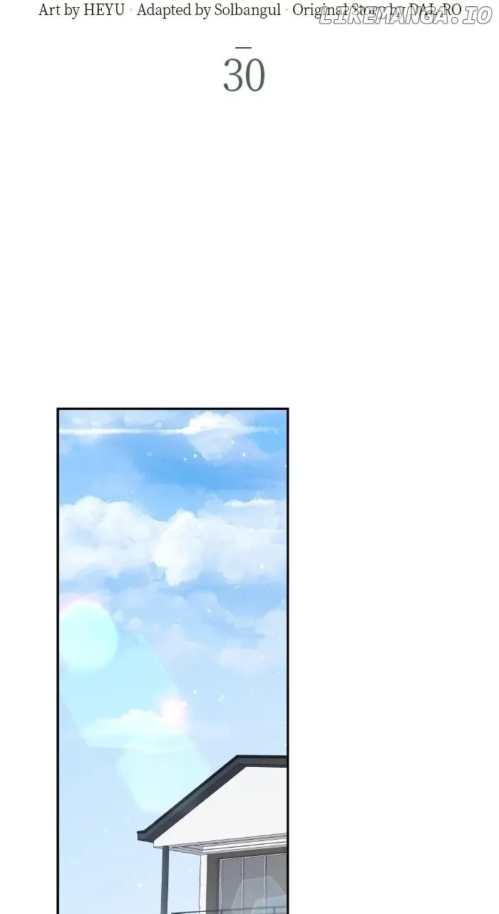 Endless Summer Chapter 30 page 25