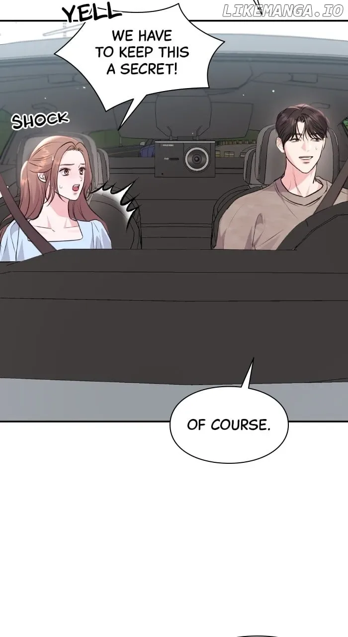 Endless Summer Chapter 30 page 49