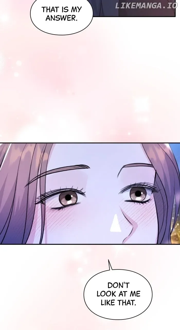 Endless Summer Chapter 30 page 19