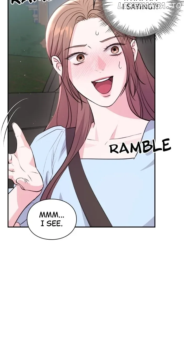 Endless Summer Chapter 30 page 60