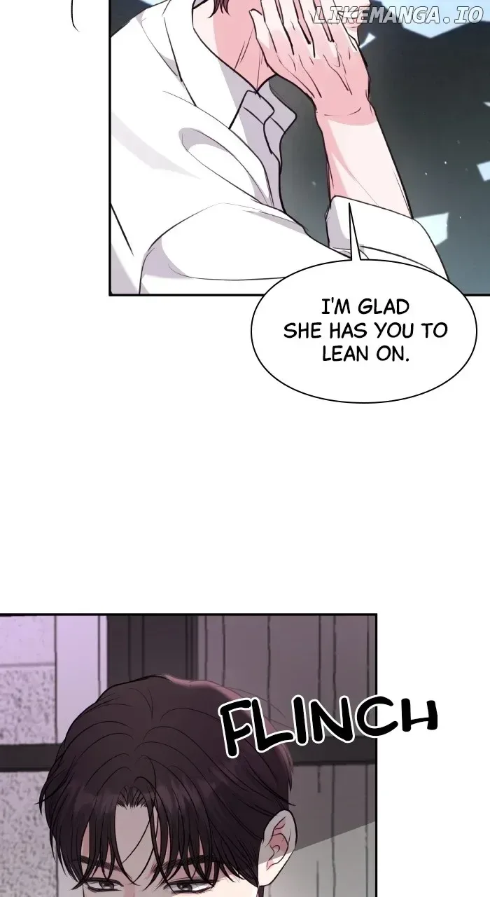 Endless Summer Chapter 31 page 41