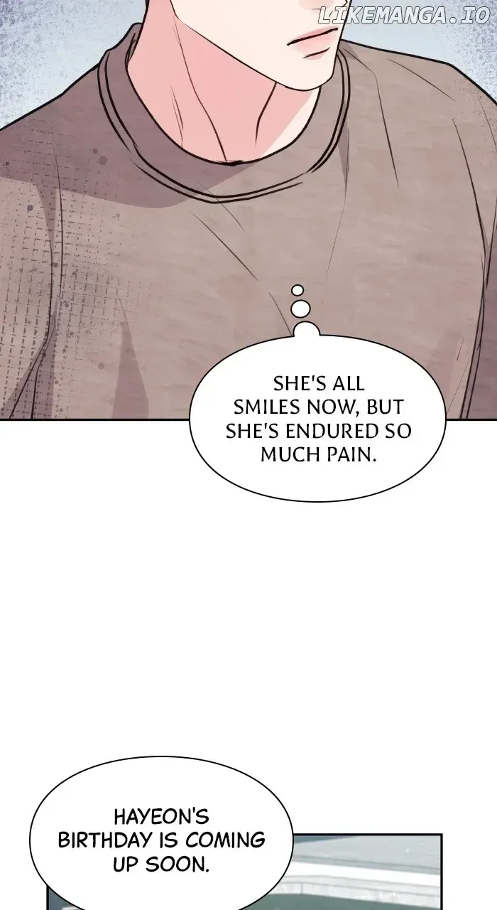 Endless Summer Chapter 31 page 62