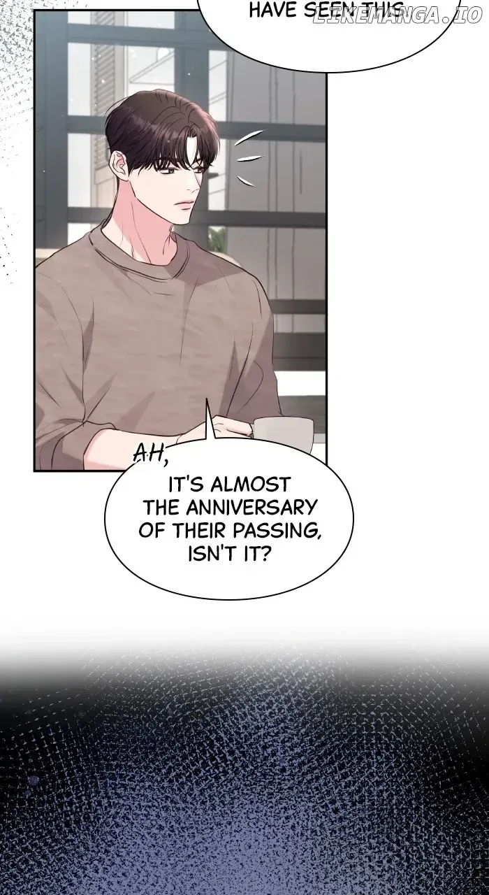 Endless Summer Chapter 31 page 60