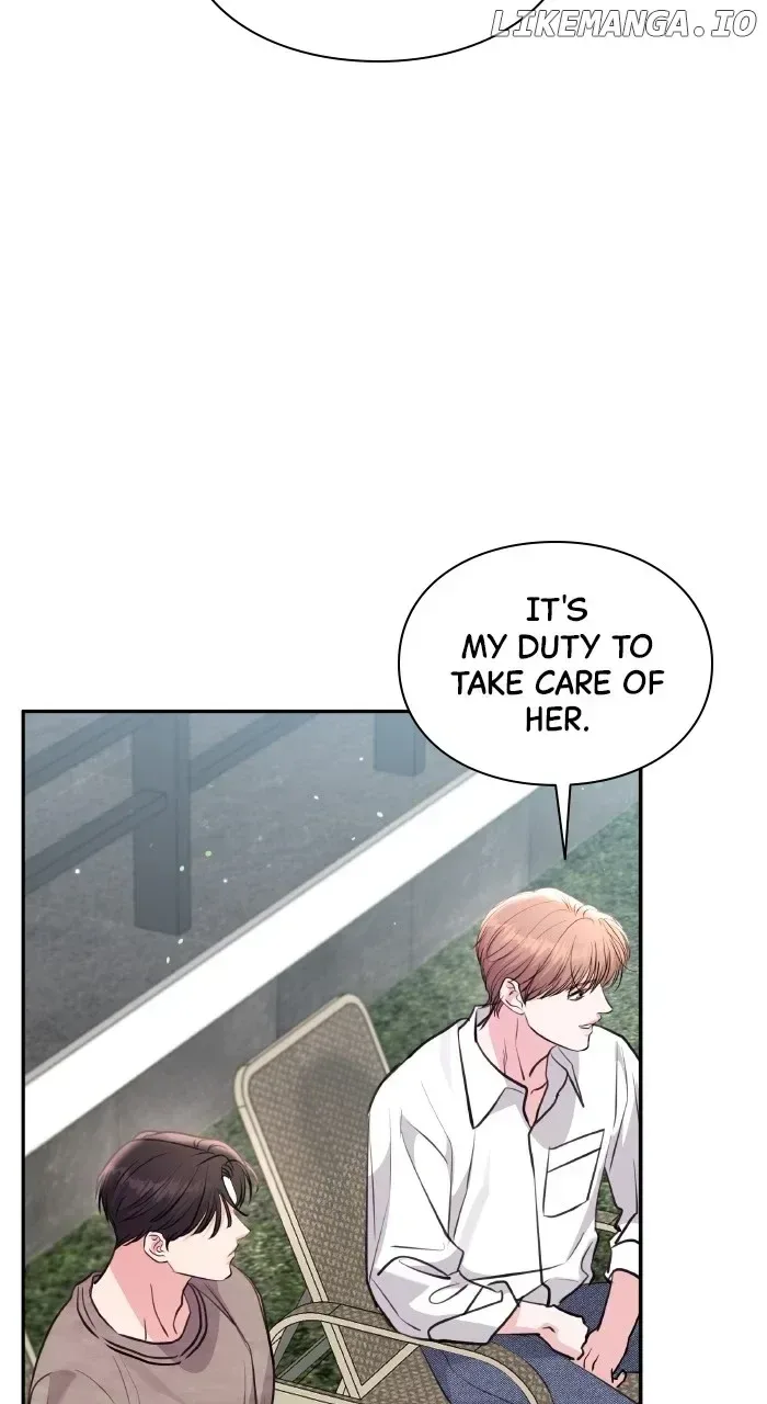 Endless Summer Chapter 31 page 39