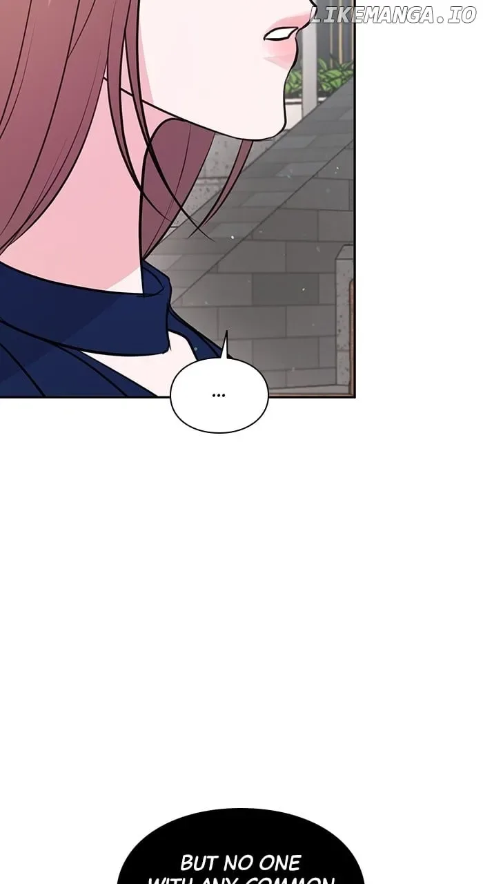 Endless Summer Chapter 34 page 12
