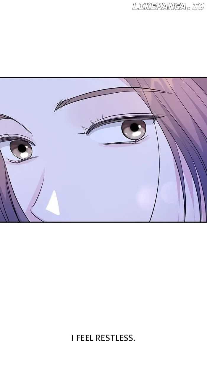 Endless Summer Chapter 34 page 25