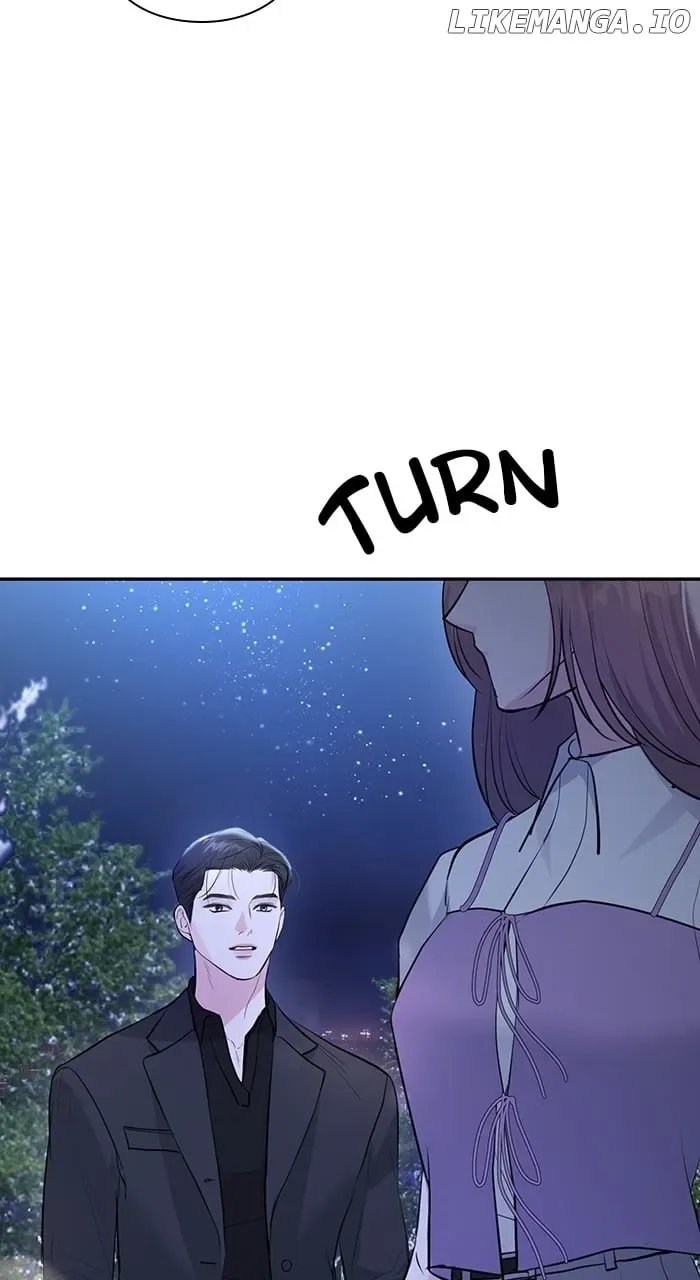 Endless Summer Chapter 34 page 29
