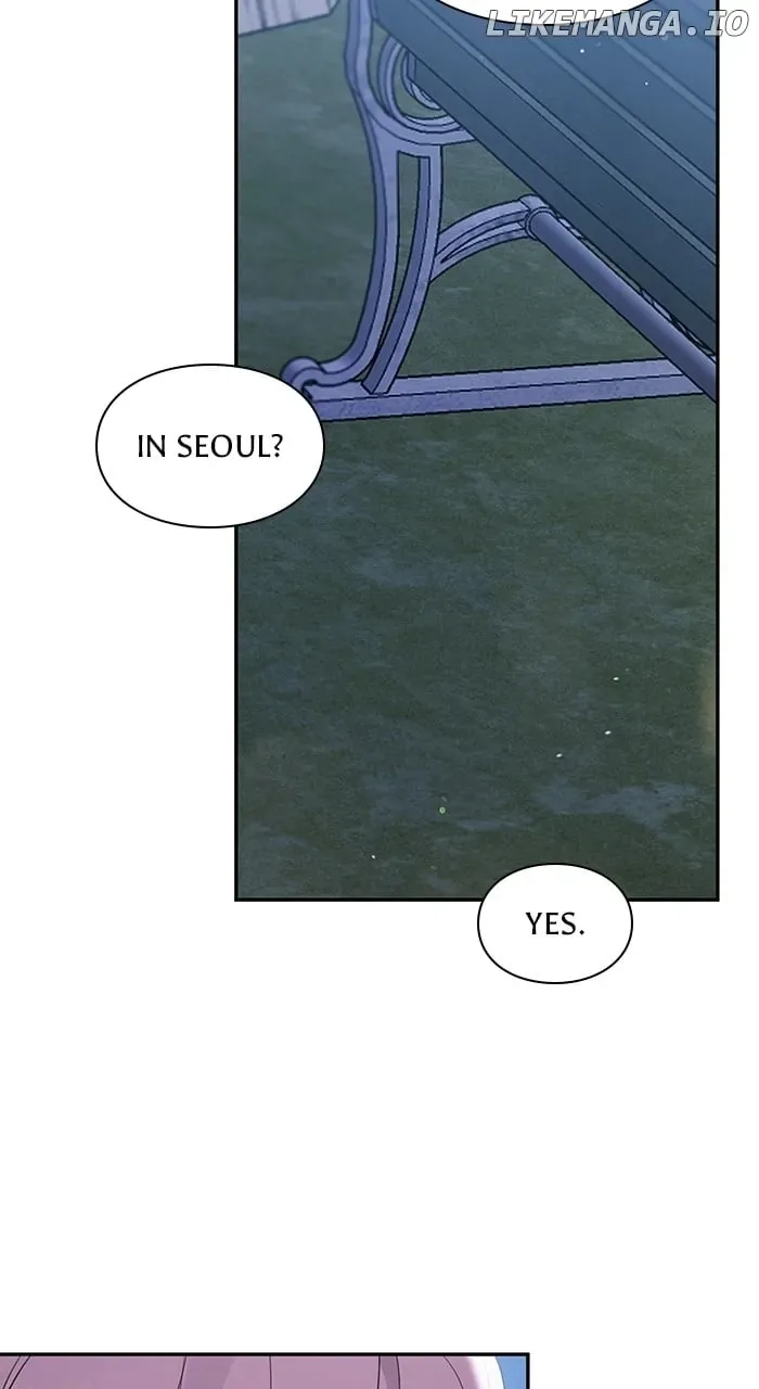 Endless Summer Chapter 34 page 49