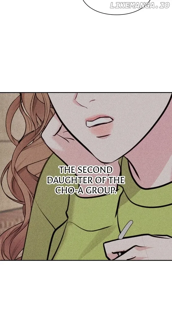 Endless Summer Chapter 34 page 37