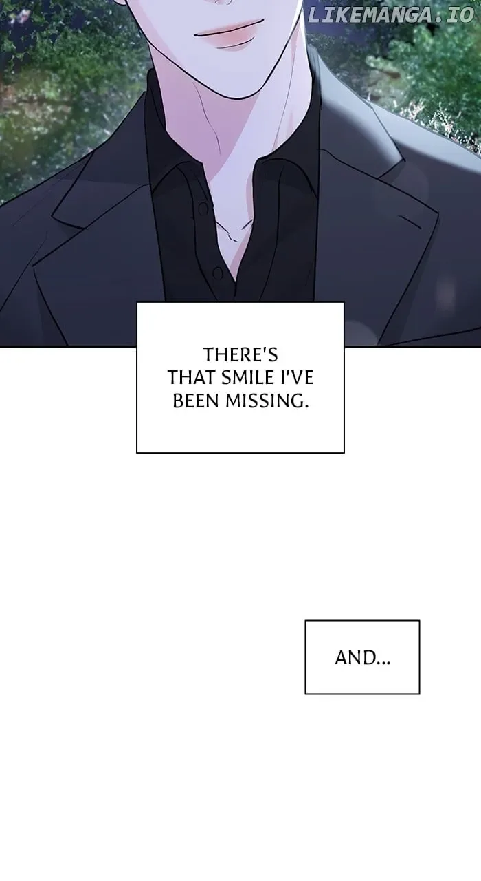Endless Summer Chapter 34 page 31