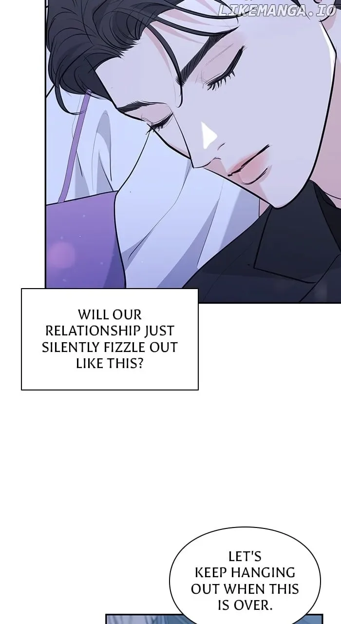Endless Summer Chapter 34 page 48