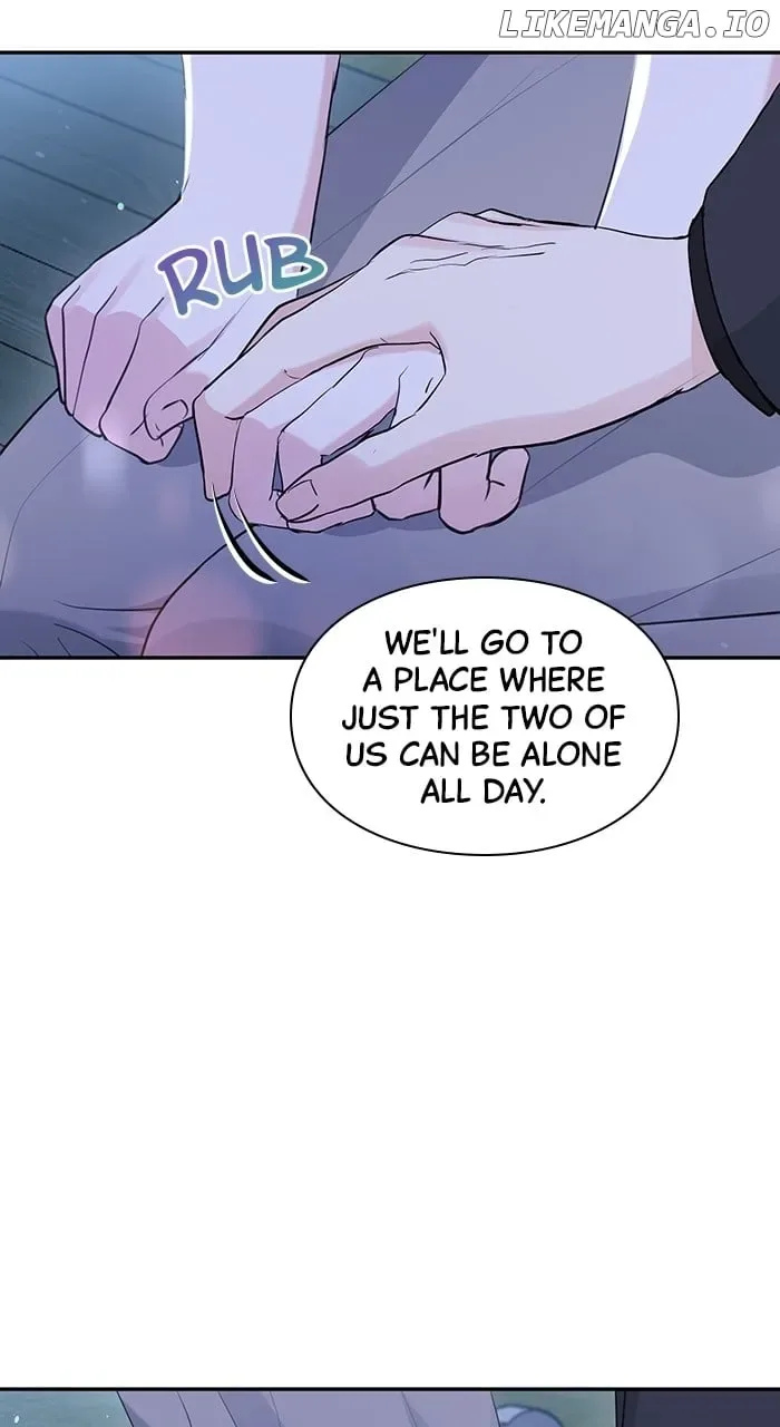 Endless Summer Chapter 34 page 63