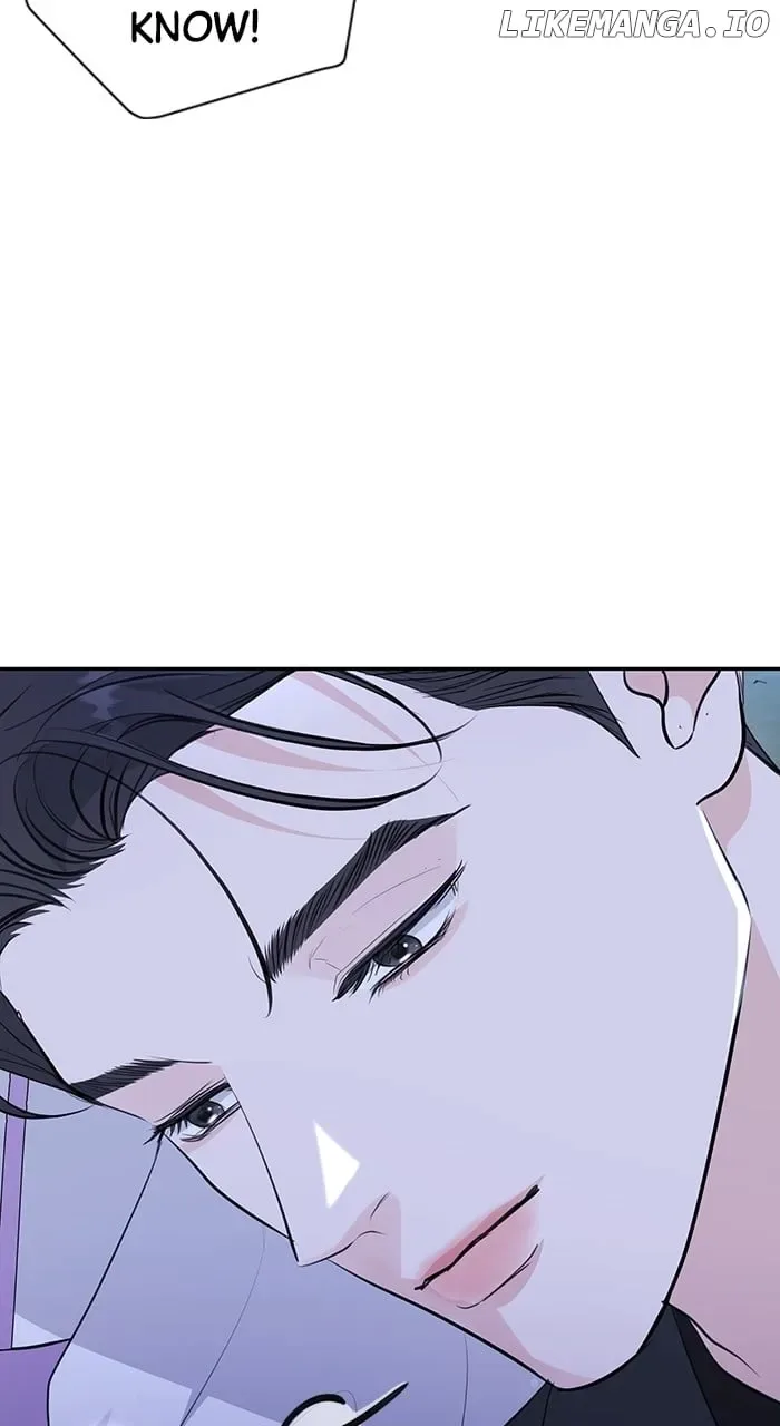 Endless Summer Chapter 34 page 54