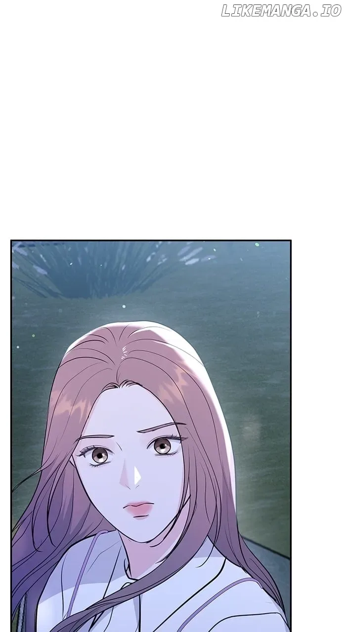 Endless Summer Chapter 34 page 69