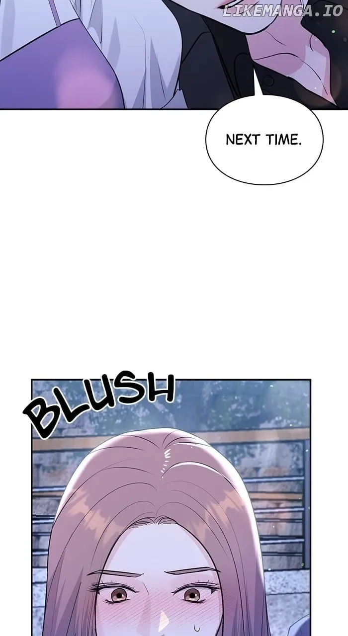Endless Summer Chapter 34 page 72