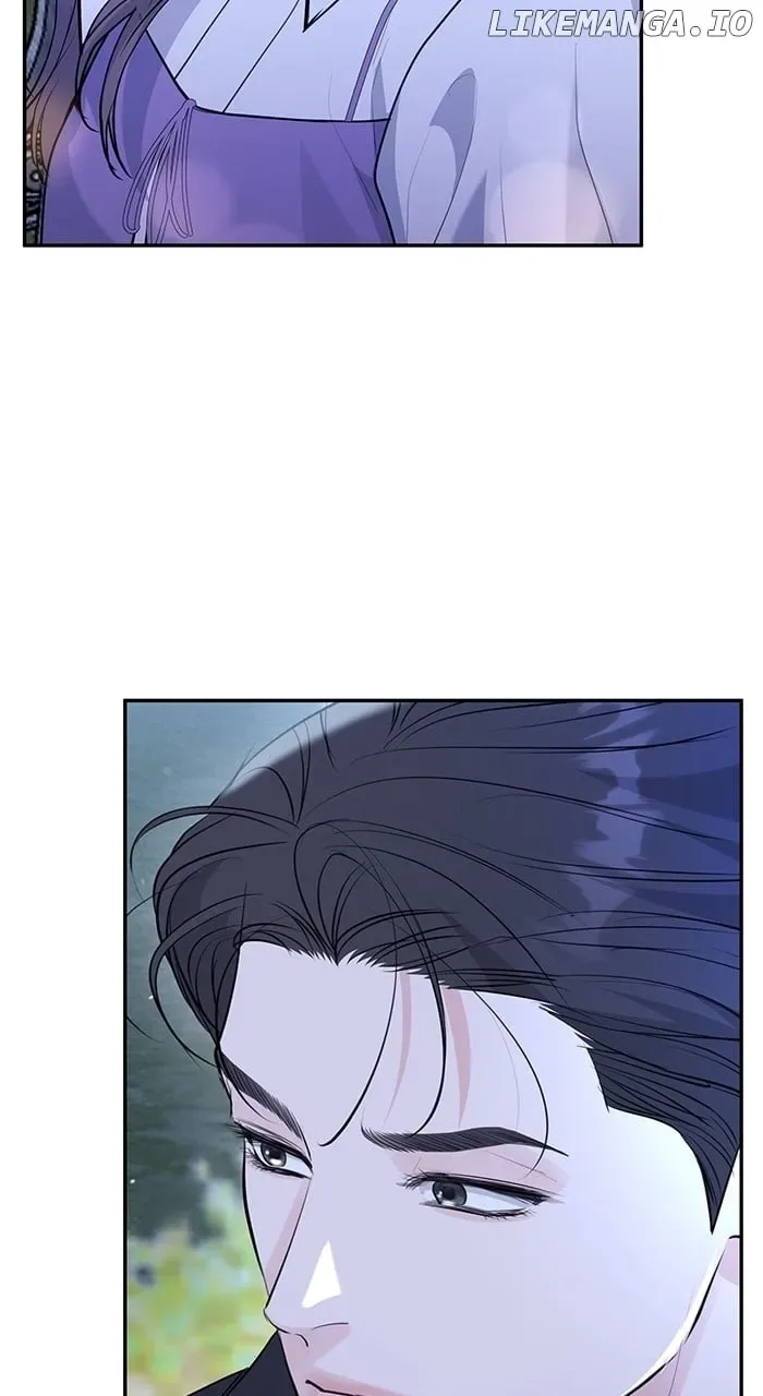 Endless Summer Chapter 34 page 70