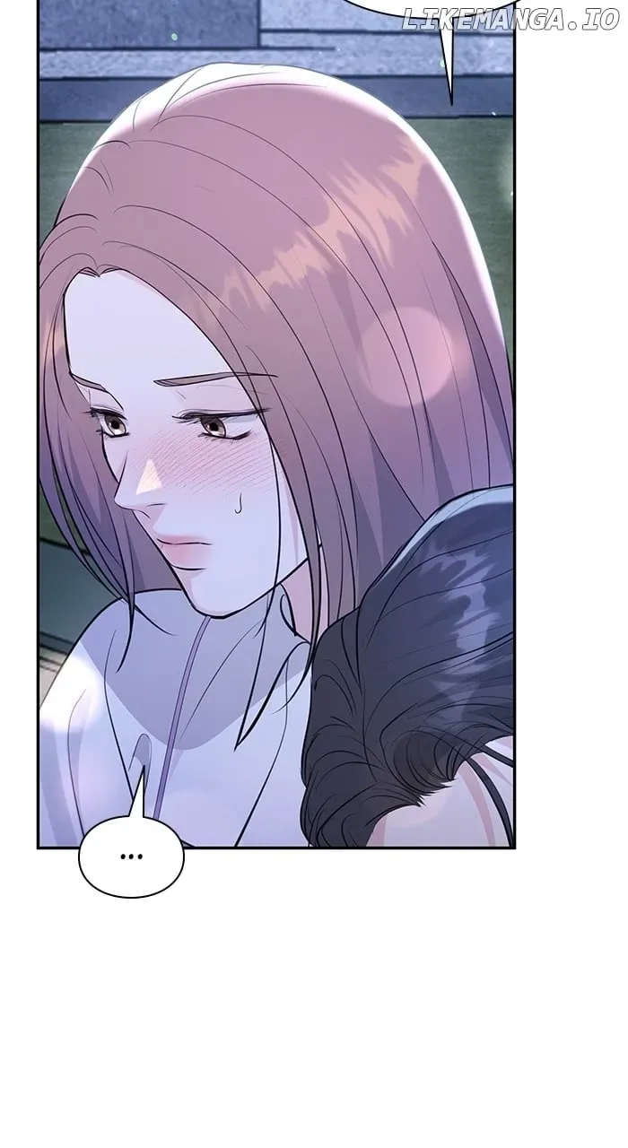Endless Summer Chapter 34 page 74