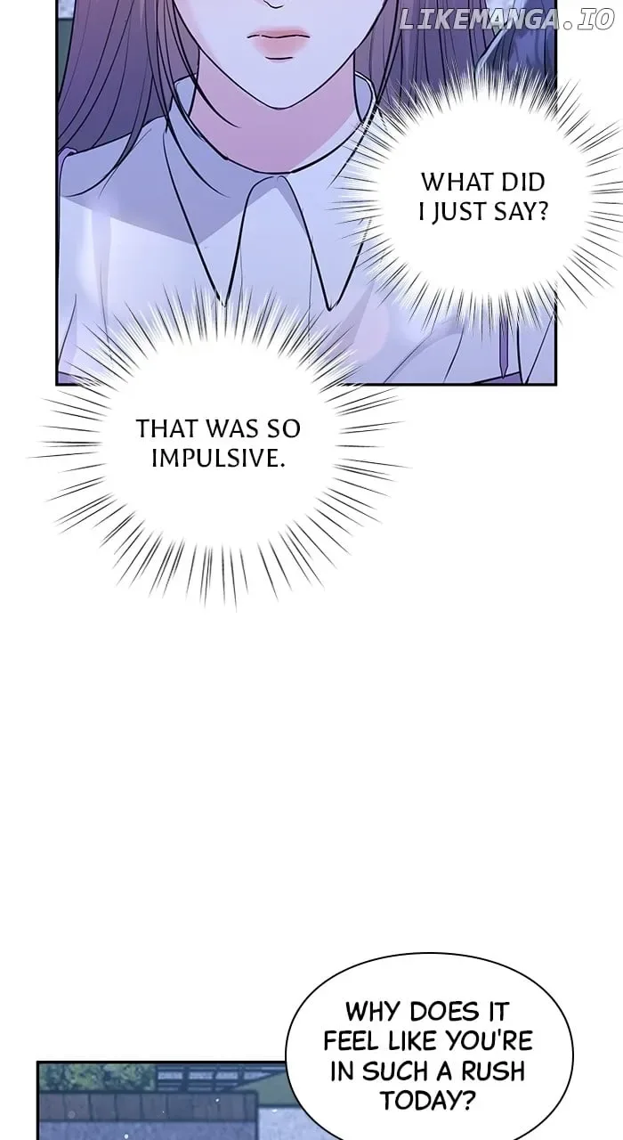 Endless Summer Chapter 34 page 73