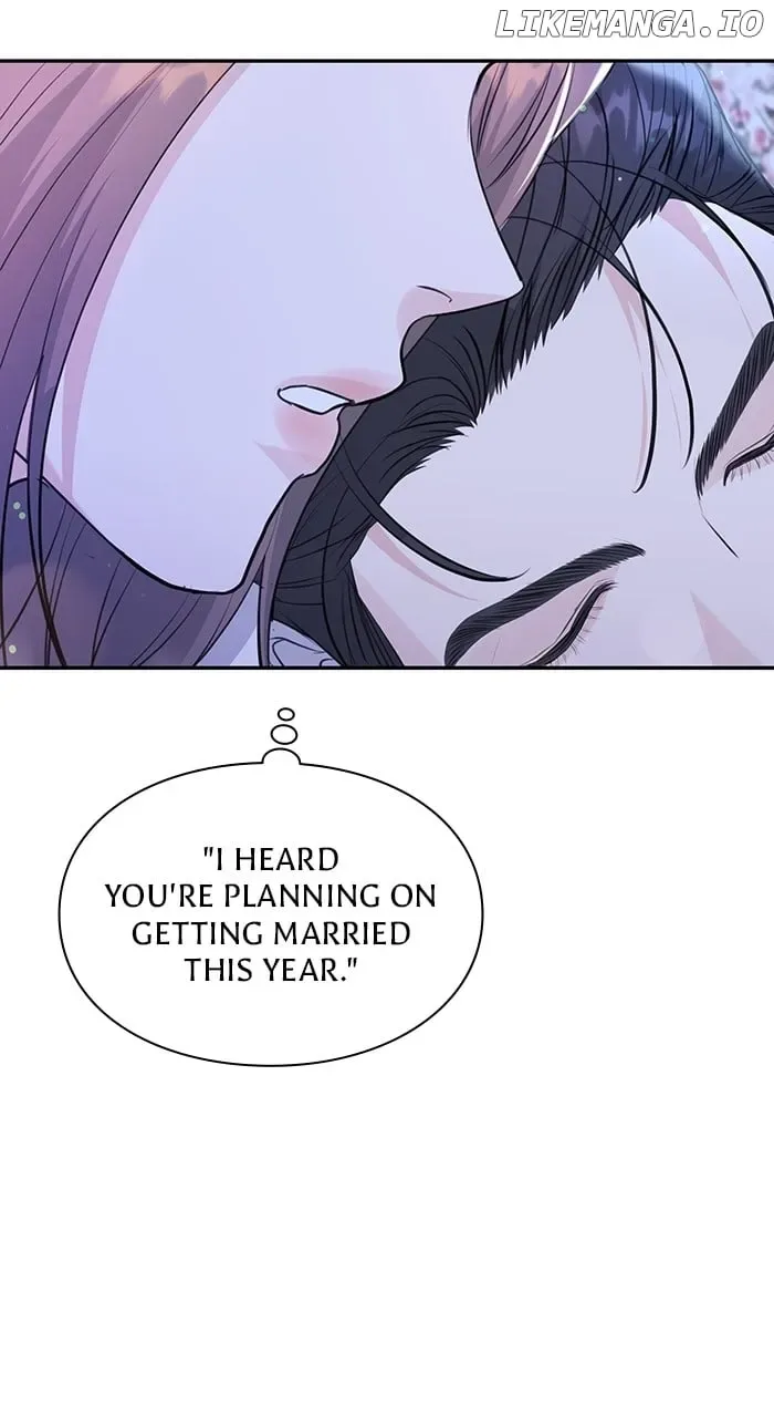 Endless Summer Chapter 34 page 60
