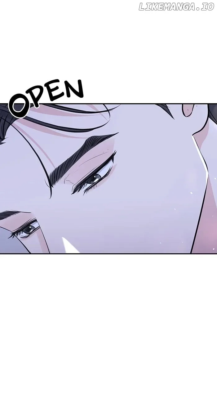 Endless Summer Chapter 34 page 67