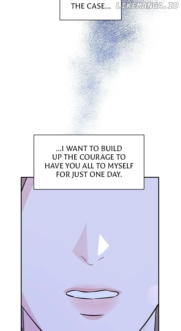 Endless Summer Chapter 34 page 65