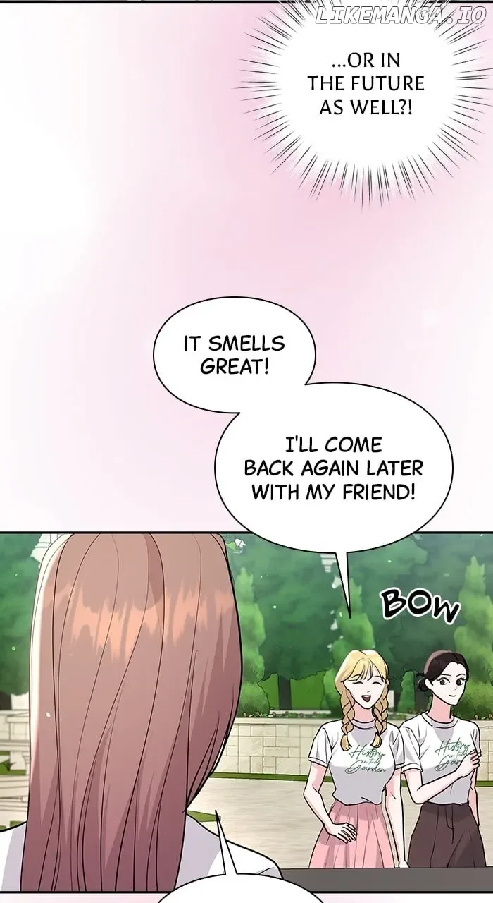 Endless Summer Chapter 34 page 89