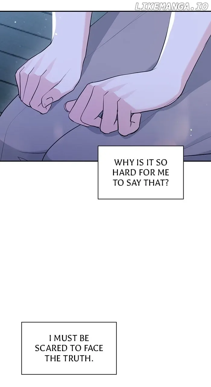 Endless Summer Chapter 34 page 61