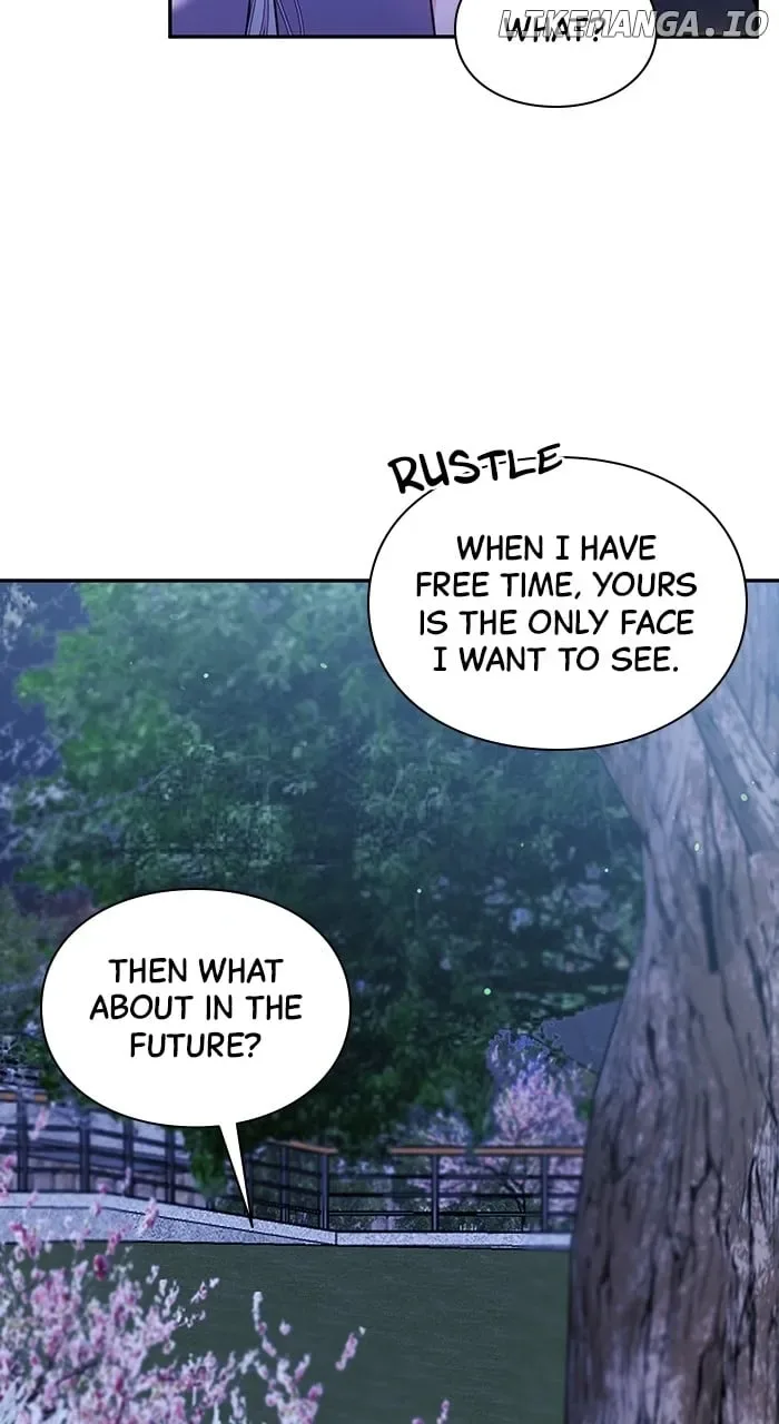 Endless Summer Chapter 34 page 78