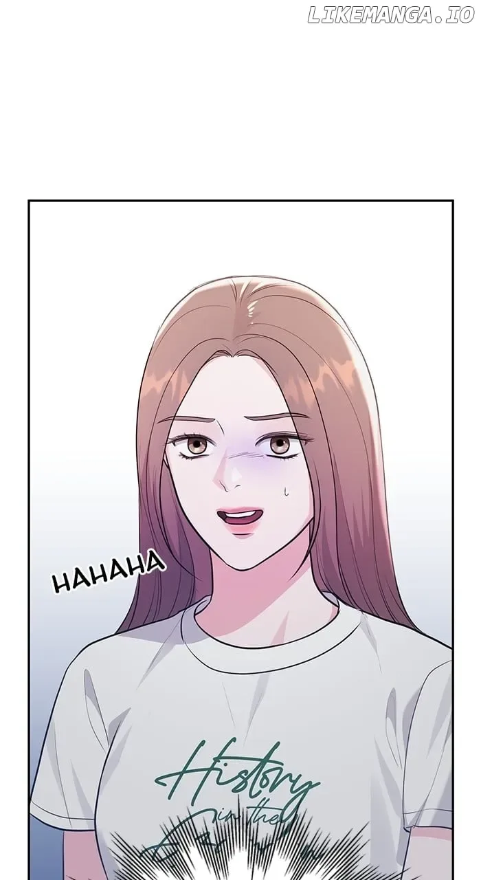 Endless Summer Chapter 34 page 91