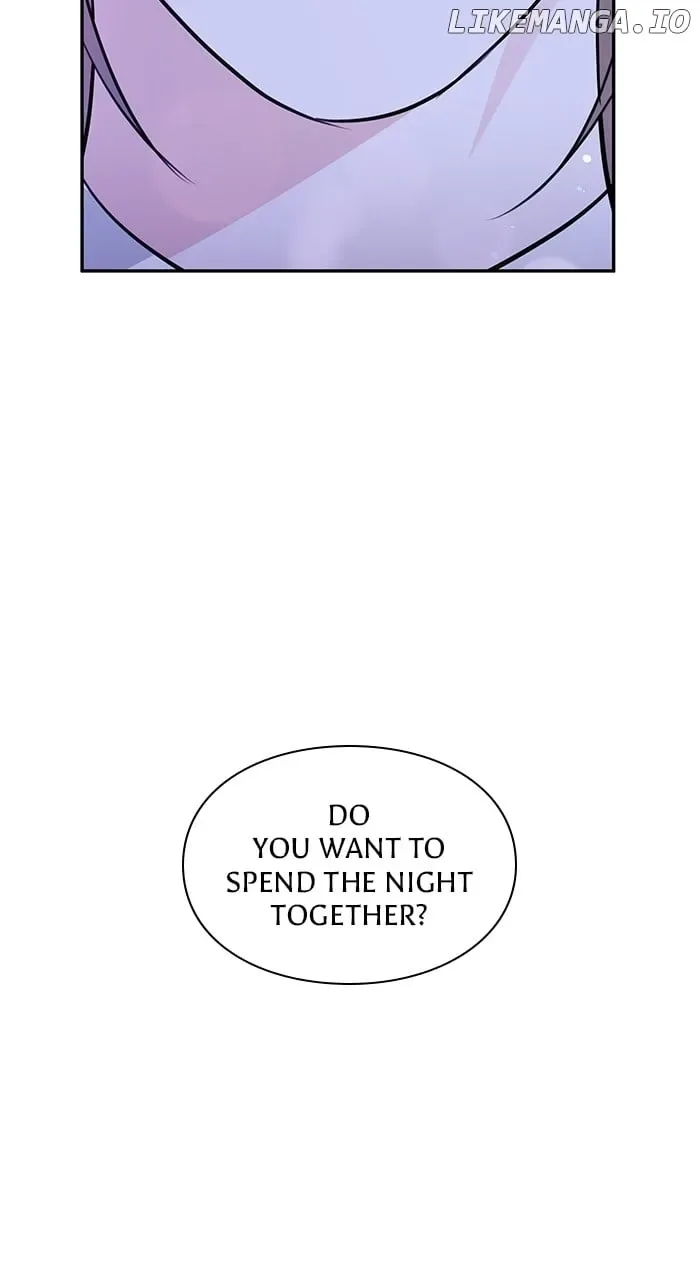 Endless Summer Chapter 34 page 66