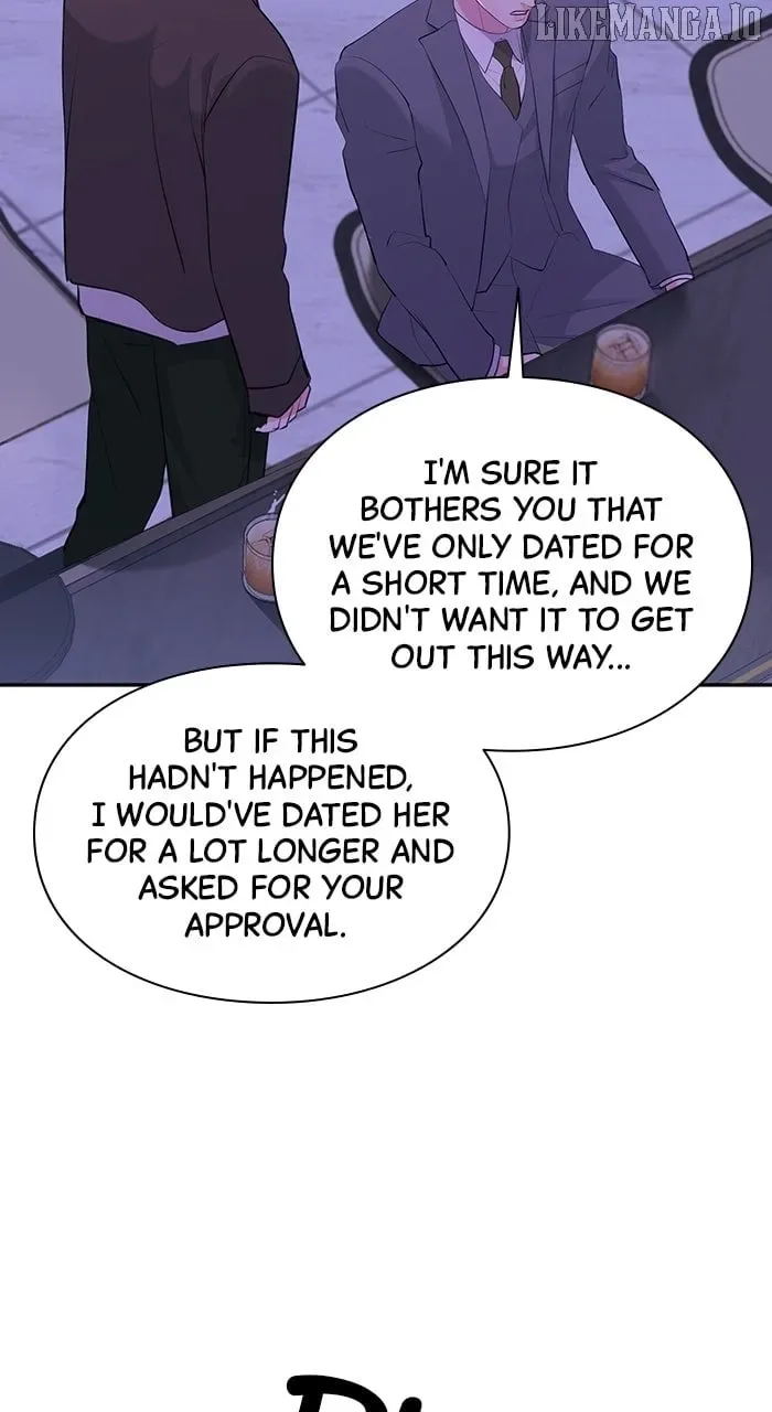 Endless Summer Chapter 42 page 27