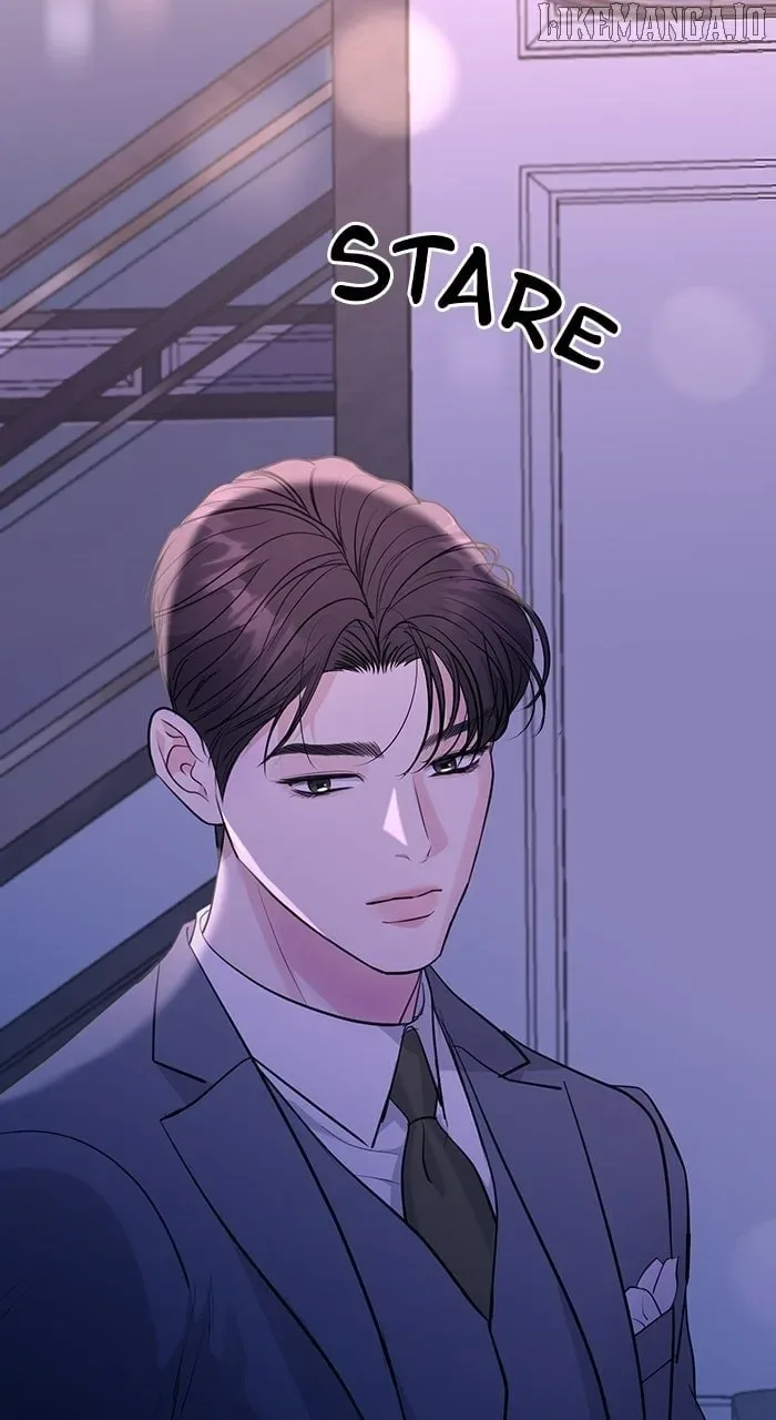 Endless Summer Chapter 42 page 39