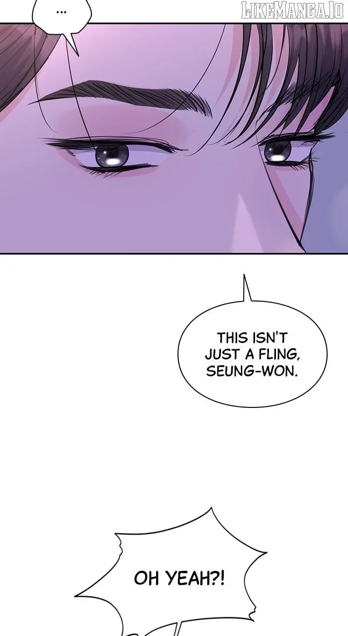 Endless Summer Chapter 42 page 22
