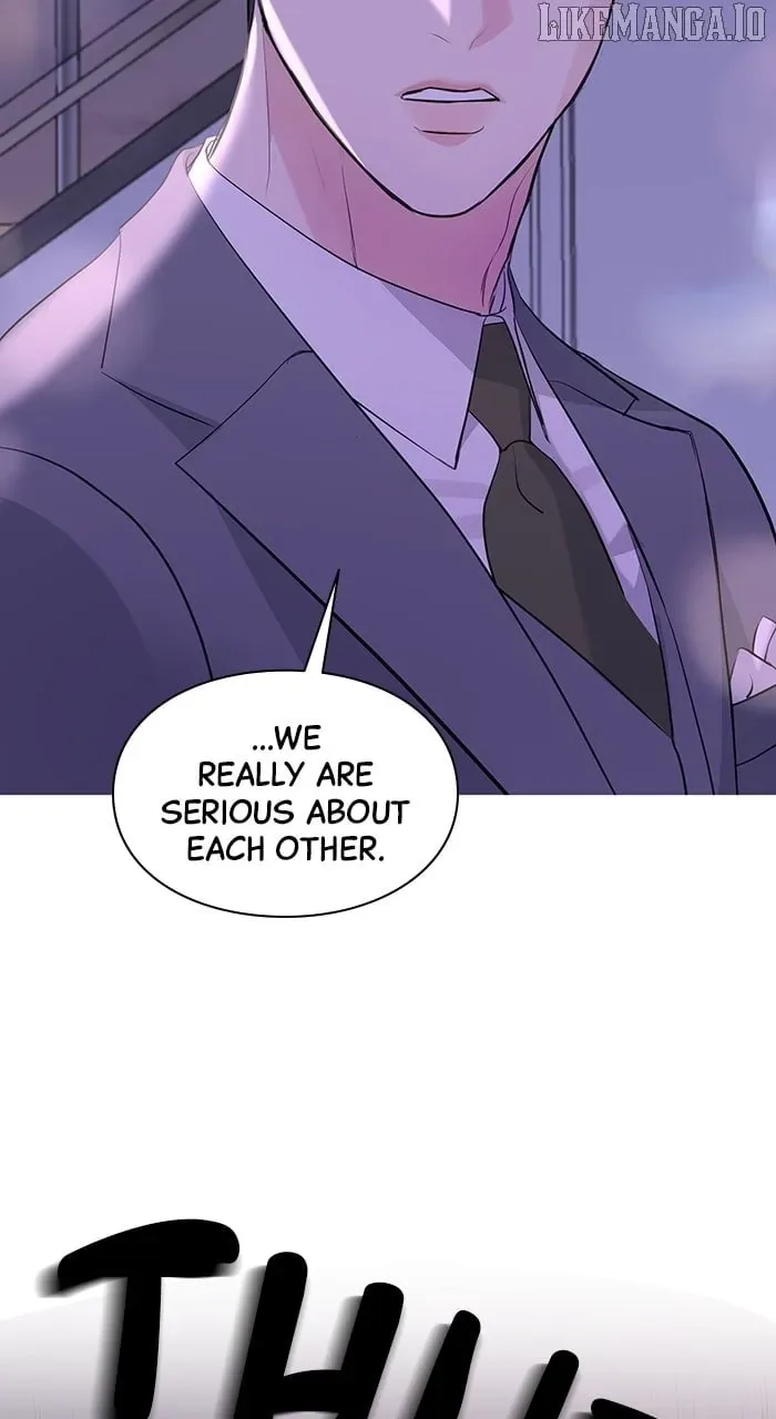 Endless Summer Chapter 42 page 35
