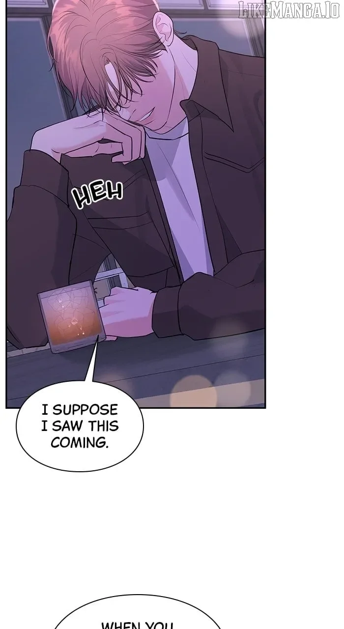 Endless Summer Chapter 42 page 9
