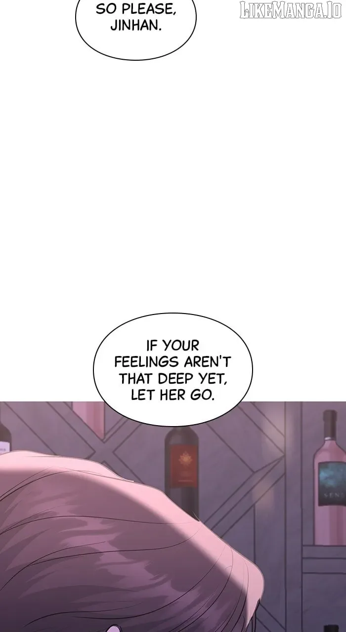 Endless Summer Chapter 42 page 47