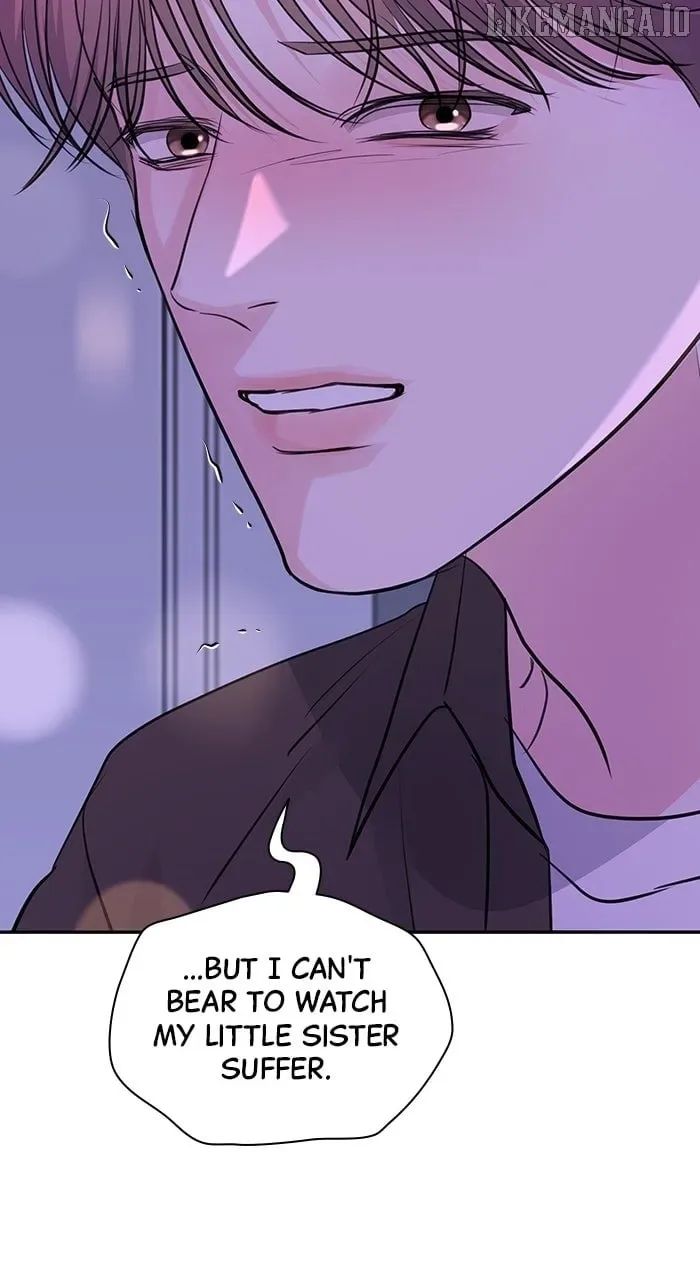 Endless Summer Chapter 42 page 42