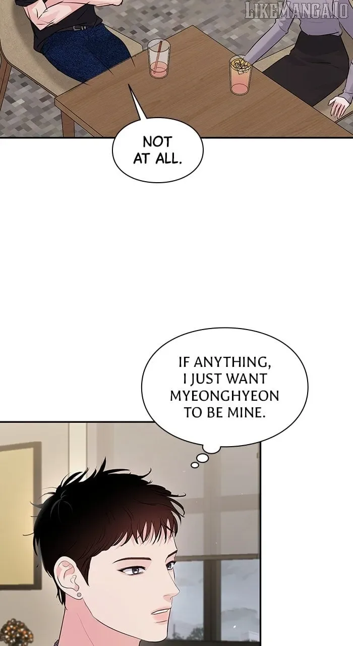 Endless Summer Chapter 42 page 65