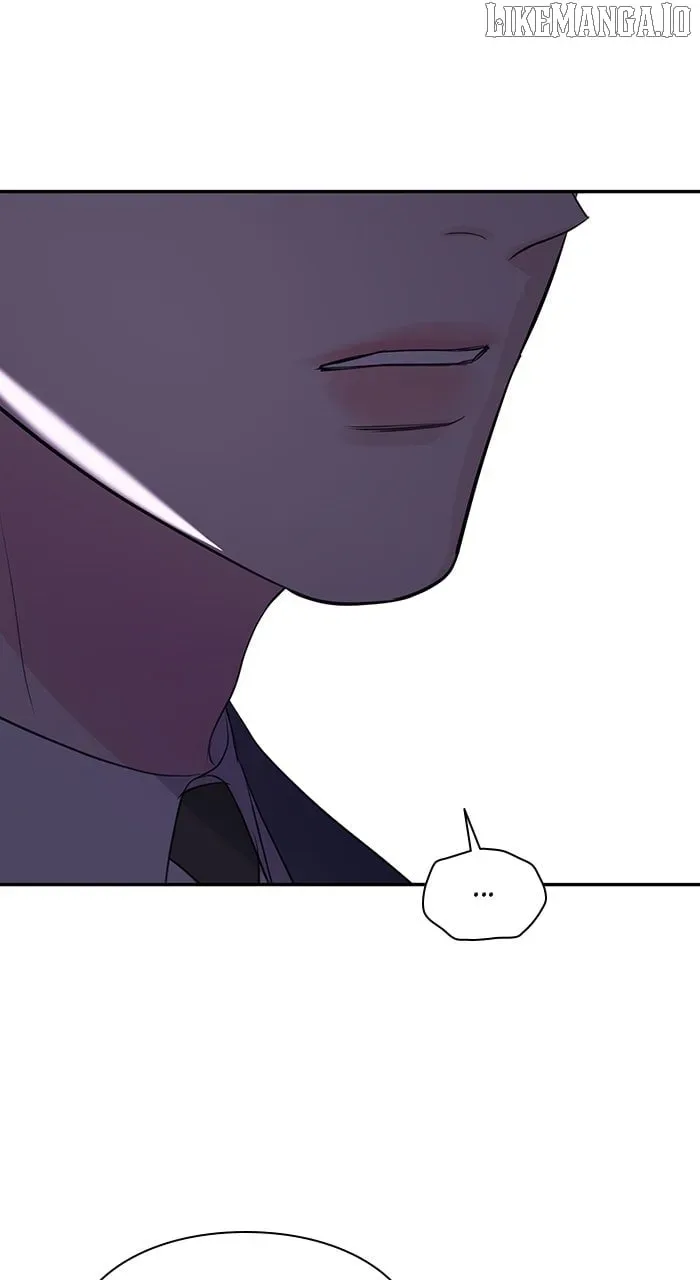 Endless Summer Chapter 42 page 43