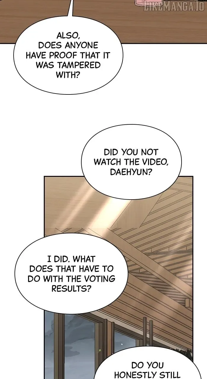 Endless Summer Chapter 42 page 63