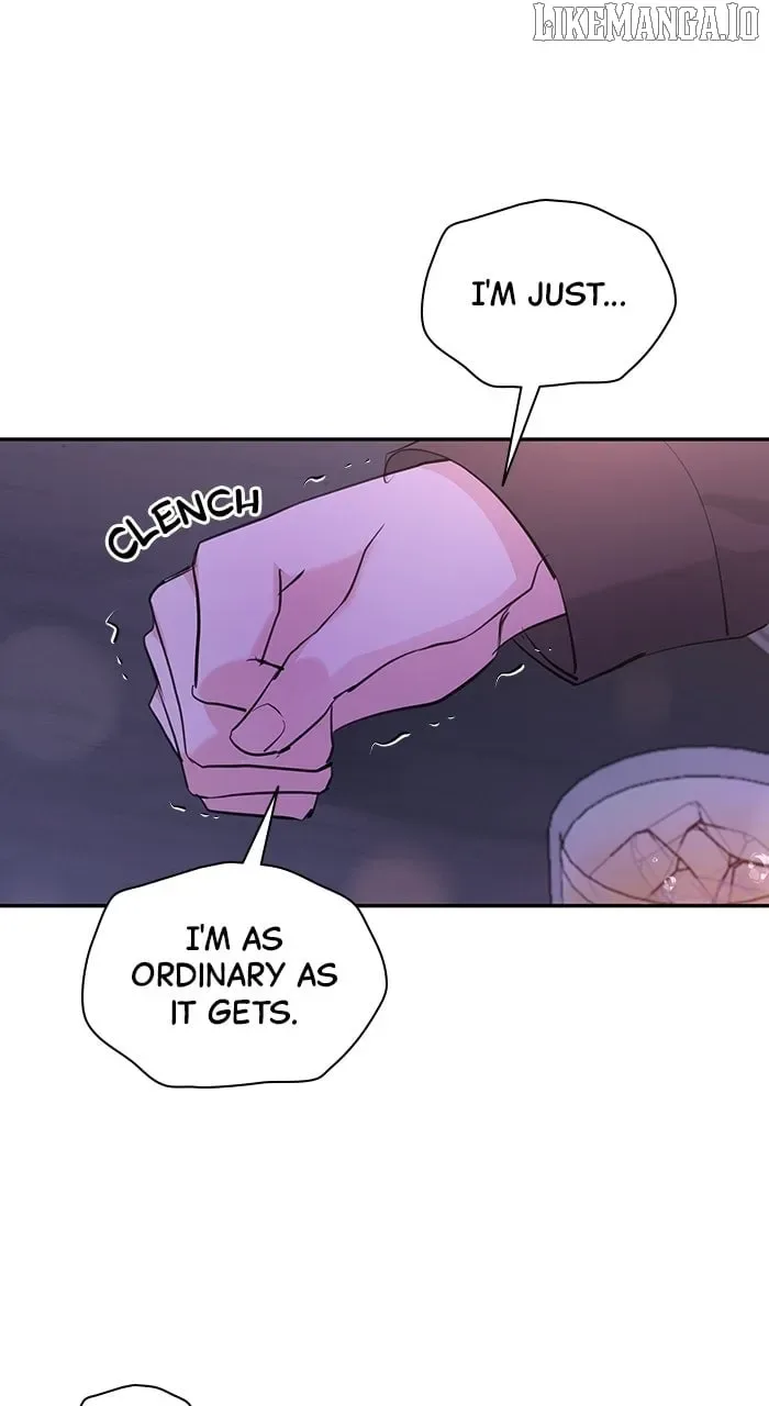 Endless Summer Chapter 42 page 21