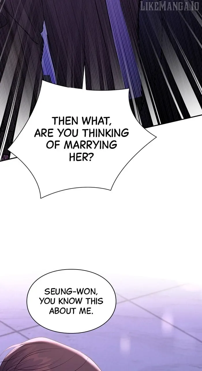 Endless Summer Chapter 42 page 24