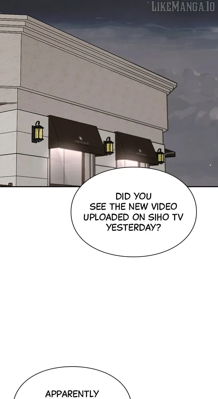 Endless Summer Chapter 42 page 50